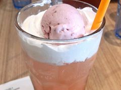 粉诱天使-必胜客(阿罗海店)