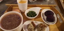 -卓玥国际月子会所(罗山路店)