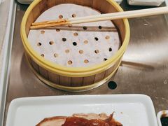 -紫光园(顺义店)