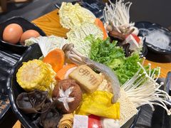 -呷哺呷哺 黄金牧场 (中发百旺店)