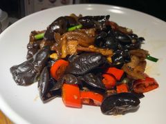 -桂小厨广西菜(万象城店)