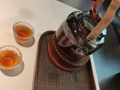 -紫金·越暨·三十年精致诸暨菜(滨江店)