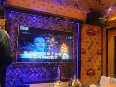 -好乐迪KTV(金钻店)