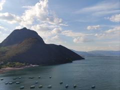 -抚仙湖禄充风景区