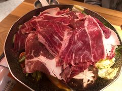 -初居食屋日式料理(万象城购物中心店)