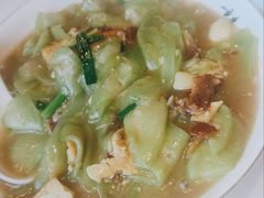 -辣公子·千岛湖私房菜(滨江店)