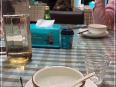 -付家庄小渔村(香周路店)