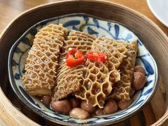 -墨宴(西洋湖店)