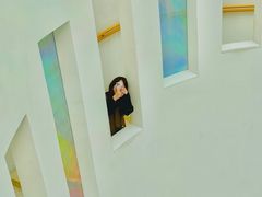 -三星美术馆Leeum