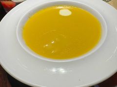 -马迭尔德式西餐精酿啤酒屋(中央大街店)