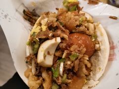 -超级大馍王肉夹馍