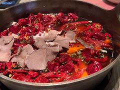 -盡膳口福跷脚牛肉火锅(晶耀前滩店)