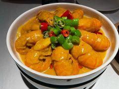 -道海元·潮粤汇(前滩店)