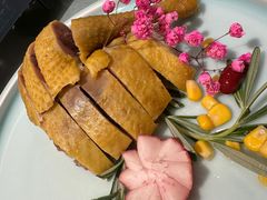 -贵州大厦贵州厅(樱花园西街店)