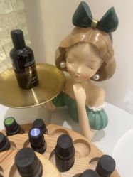 -美兮美学·日式美甲美睫