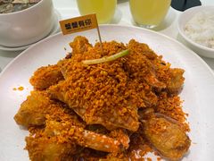 -好友缘酒家(西大店)