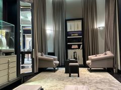 -澳门威尼斯人综合度假区