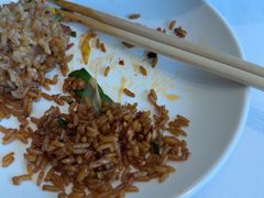 -沸腾鱼乡(知春路分店)