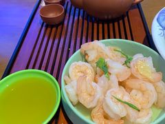 -外婆烧.老杭帮菜(庆春店)