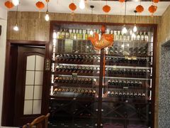 -一江春水·杭帮臻宴(三台山店)