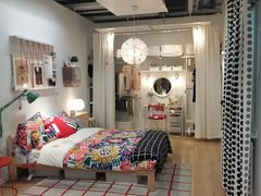 -宜家家居(哈尔滨商场店)