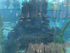 -鸿通城购物中心