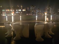-上海月星家居(澳门路店)