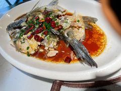 -乌记大厨餐厅