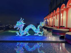 -贝瑞佳月子会所(杭州旗舰店)