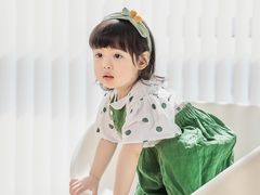 -中粮·祥云小镇
