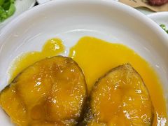 -阿静美食