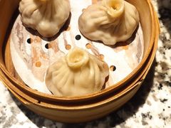 -南京大牌档(西单食宝街友谊商城店)