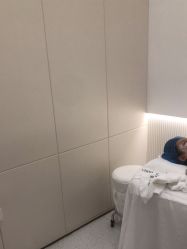 -轻辰医美