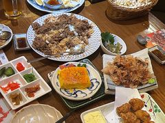 -二丁目食堂(铁西万象汇店)