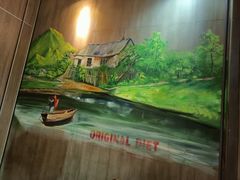 -湘当爱·鲜煮现炒(松岗立业路店)
