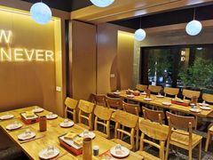 -记忆串城·东北烧烤·小龙虾·大型团建(南油店)