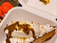 -苏帮袁Sue Cuisine(南开大悦城店)