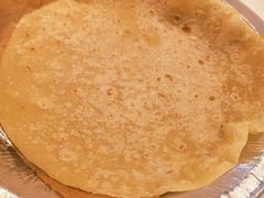 -姥姥家春饼店(八里庄店)