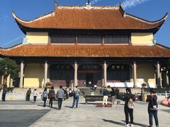 -密印寺