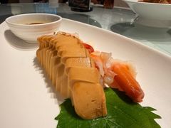 -忆家一宴(大木桥路旗舰店)