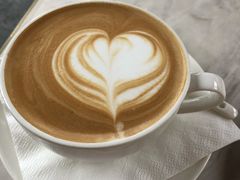 -农畉LONFOOD(福田星河COCOPark店)