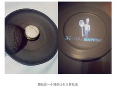 -翡翠36餐厅(浦东香格里拉店)