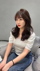 -轻术造型