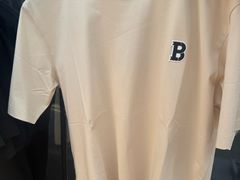 -杉杉奥特莱斯广场(哈尔滨店)