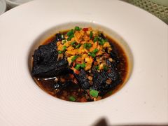 佬长沙臭豆腐-佬麻雀·剁椒鱼头(京基KK One店)