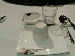 -徐记私厨(半淞园路店)