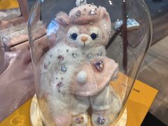 -奔驰上海利星(七宝店)