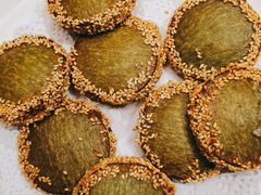 -和记小菜(大宁店)