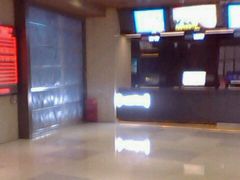 android_upload_pic-中影新星影城(万科锦程店)