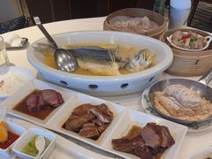 -翠园(北京王府中环店)